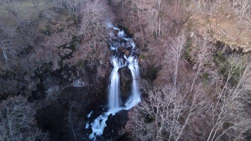DJI_2083.JPG